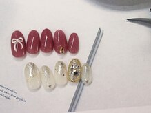 ルクール(Le Coeur)/