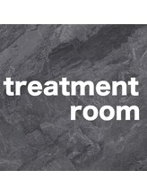 フィフティーファイブ(Fifty Five)/