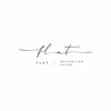 フラット(FLAT)のお店ロゴ