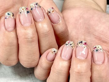 アールズ 用賀店(R's)/120minアートコース