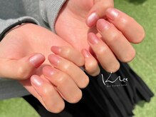 クレー(Klee)/美ワンカラー