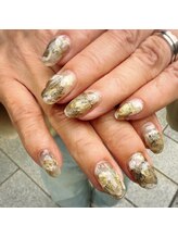 ジェリーボックス(jelly box)/