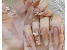 リナスパ(79LINA SPA)/