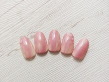 スターチス(STARTICE)/定額シンプルコース