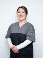 Rストレッチ 長岡天神店 小畑 葵