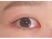 リッチ トゥ 半田店(Rich to)/まつ毛カール