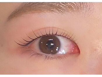 リッチ トゥ 半田店(Rich to)/まつ毛カール