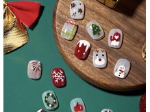 フューチャー 新大久保(FUTURE)/