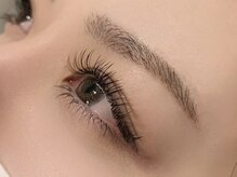 ヌヴェラ 新橋(Nuvella)/付け放題メニューあり◎