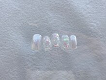 2by マックスビューティー(2by MAX BEAUTY)/上原限定90min