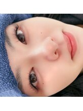 リトリート(Retreat)/まつ毛エクステ