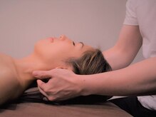 ボディプラストウキョウ 日本橋人形町店(BODY PLUS TOKYO)