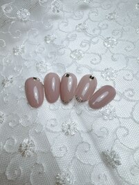 ☆定額りょうこ専用☆