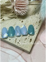 アールイー(Re:)/ハンド/定額Season Collection