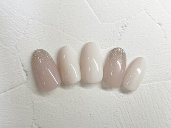 リノ(Lino)/定額シンプルコース 1