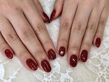 エポック(Epokku)/フラシュネイル