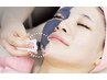 【毛穴ケア】毛穴の黒ずみケアでツルんと艶肌へ￥13,500→￥8,500