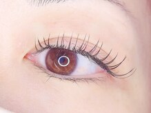 フルーリル(Fleurire)の雰囲気(目の形やまつげの状態を見て、ベストなエクステをオーダーメイド)