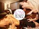 イオム ビューティワーク(IOM BEAUTY WORK)の写真