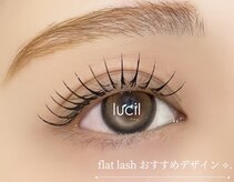 ルシル 阪急塚口店(lucil)