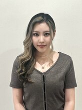 ジーナ 船橋北口(Zina) mai 船橋北口