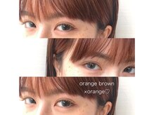 エムア アイラッシュ 渡辺通店(Emua Eyelash)/