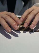 リッカ(_6.cca)/ヌーディーワンカラー