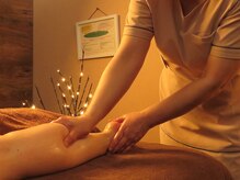 オキラク バイミレレ(起楽 by MILELE)/朝からだるいとお嘆きなら、、、