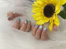 ヴィーナス(Venus)/