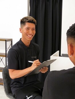 脱毛デビューにオススメのサロン