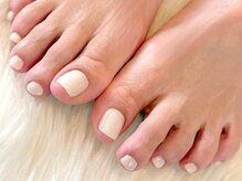 トゥエラ(twelor)/GN-4098／フットワンカラー