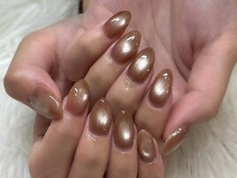 ｅｎｏｉマグ　ミルクマグ