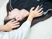 蓮 那珂市