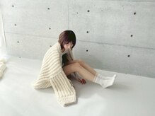 どんな角度からもぬかりなく、可愛いく♪