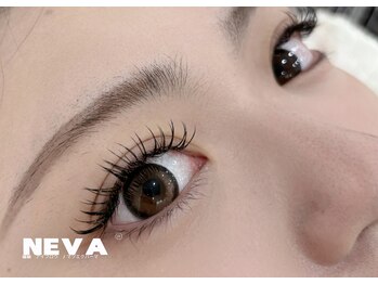 ネバサロン 蒲田(Neva Salon)/