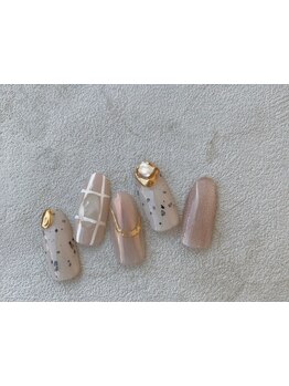 アートの種類が豊富