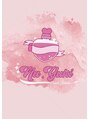 ナユキ 自由が丘店(NA.YUKI)/NA.YUKI Nail Salon 自由が丘店
