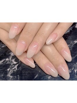 シンプル系（オフィス・日常）が得意