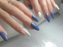 ルノン 北浦和店(LUNON)