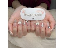 シンプルやり放題90分