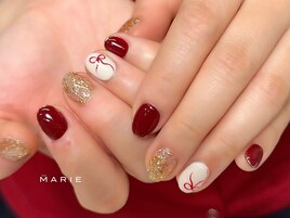 定額　¥7700 1219a