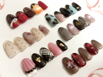 ティ-エヌ 元町店の写真