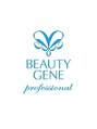 ビューティジーン 新宿店/BEAUTY GENE professional 新宿店