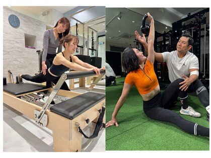 エンブリア(EMBRIA)の写真