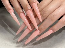 ウォルトウキョウ 池袋(WOL TOKYO)/