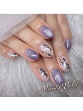 キューセブン イオンモールむさし村山店(Q7)/