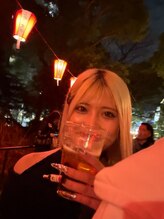 ワイベール 池袋店(YVeil)&nbsp;nao 