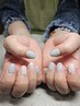 【初回オフ無料】コースメニューと一緒に選択