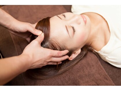 テノヒラ 横浜中華街店(tenohira)の写真