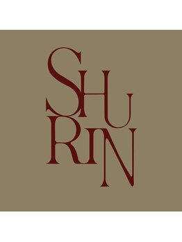 結果にこだわるオーダーメイドサロン SHURIN【シュリン】【6月上旬OPEN（予定）】の写真/【管理栄養士在籍】食事指導×最新機器で内側から美しく♪プロの栄養管理でリバウンドしない理想の身体へ★